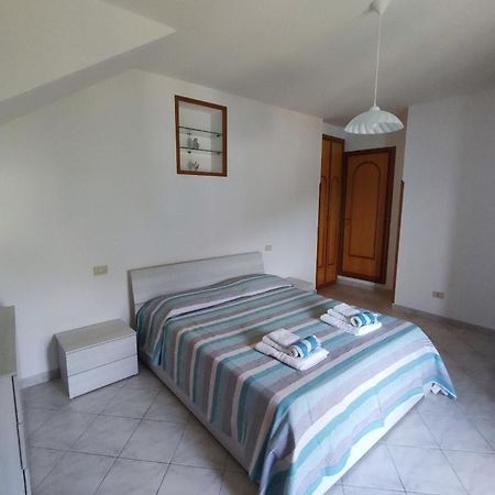 Eden Tra I Limoni Apartamento Minori Exterior foto